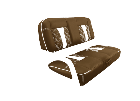 Visual Products Configurator option image