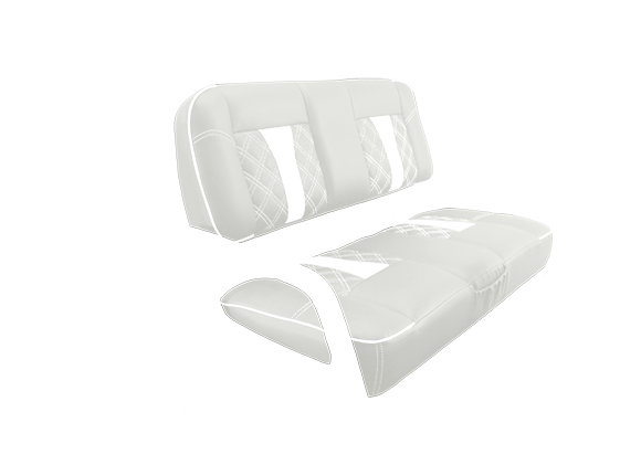 Visual Products Configurator option image