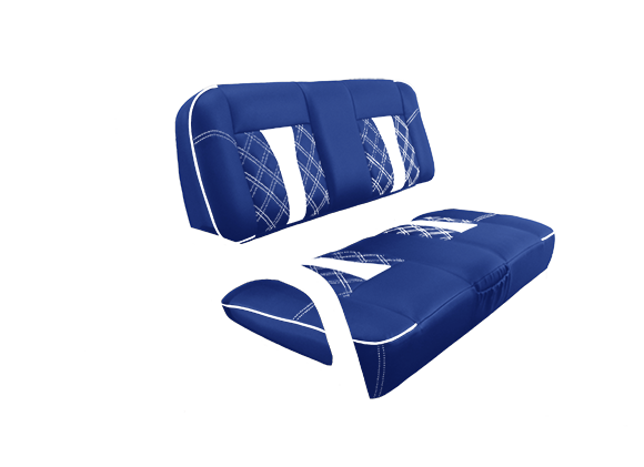 Visual Products Configurator option image