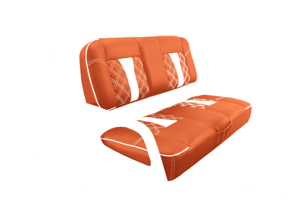 Visual Products Configurator option image