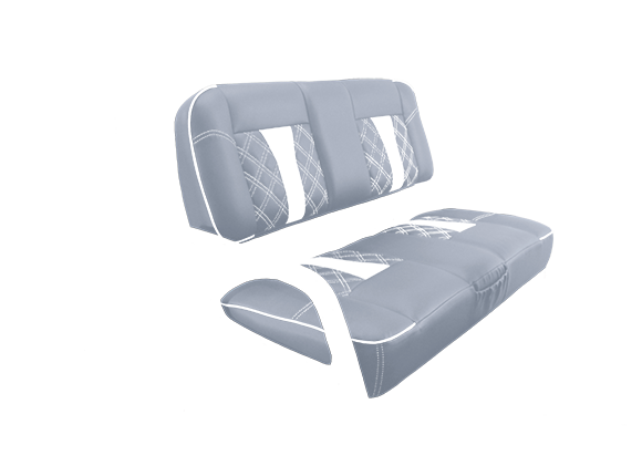 Visual Products Configurator option image
