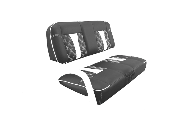 Visual Products Configurator option image