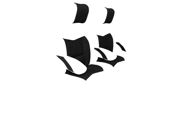 Visual Products Configurator option image