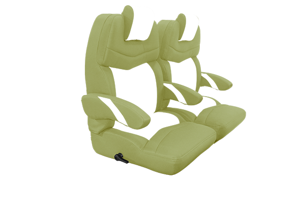 Visual Products Configurator option image