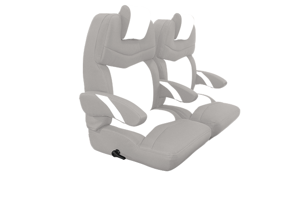 Visual Products Configurator option image