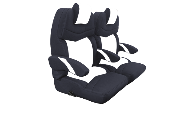 Visual Products Configurator option image
