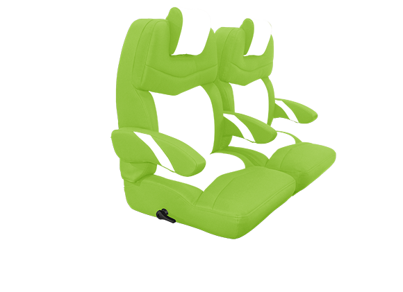 Visual Products Configurator option image