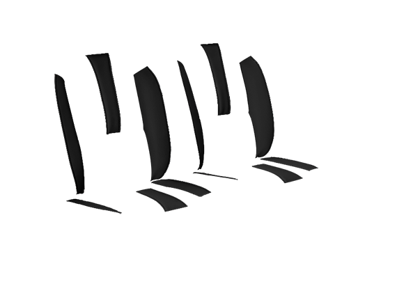 Visual Products Configurator option image