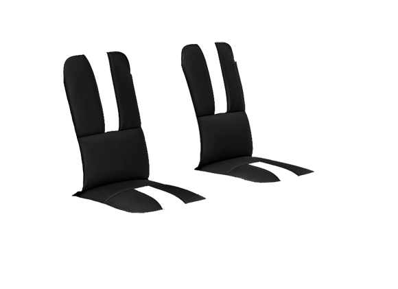 Visual Products Configurator option image