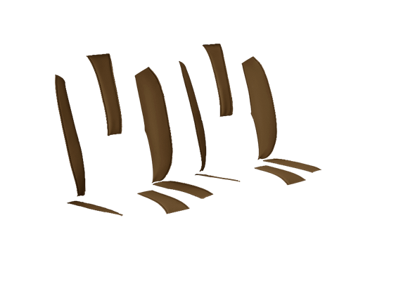 Visual Products Configurator option image