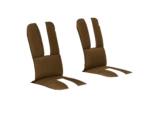 Visual Products Configurator option image