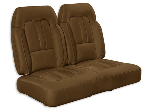 Visual Products Configurator option image