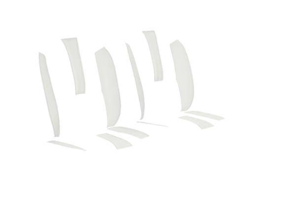 Visual Products Configurator option image