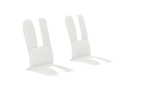 Visual Products Configurator option image