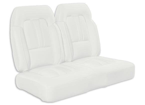 Visual Products Configurator option image