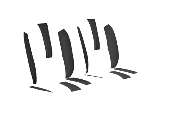 Visual Products Configurator option image