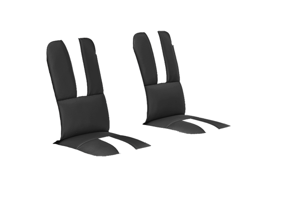 Visual Products Configurator option image