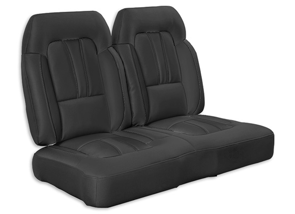 Visual Products Configurator option image