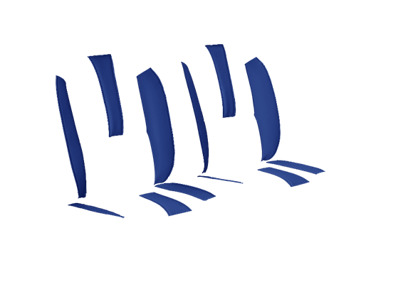 Visual Products Configurator option image