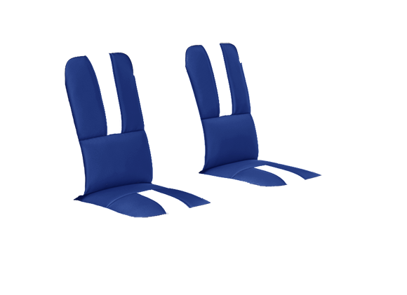 Visual Products Configurator option image