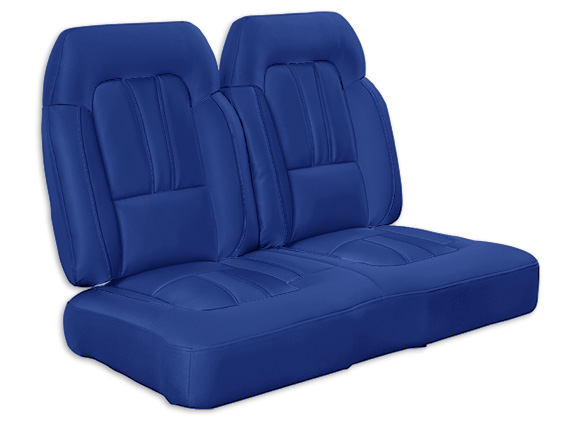 Visual Products Configurator option image