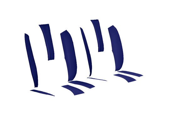 Visual Products Configurator option image