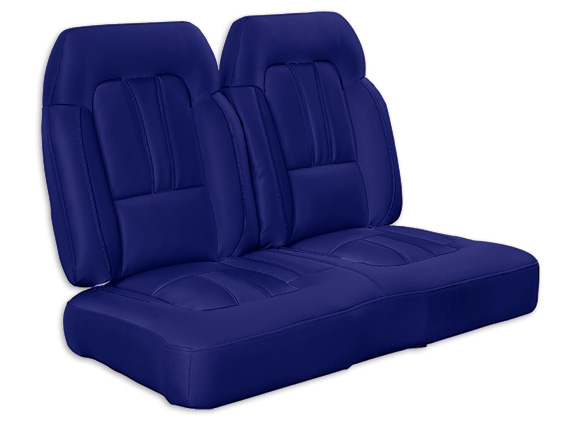 Visual Products Configurator option image