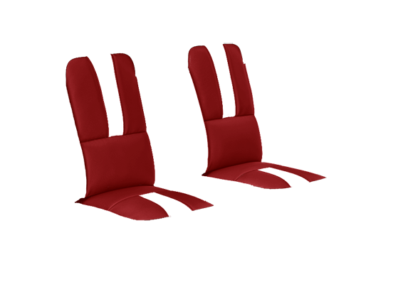 Visual Products Configurator option image