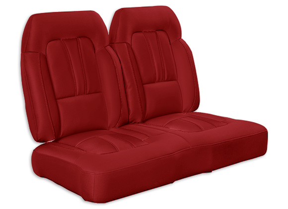 Visual Products Configurator option image