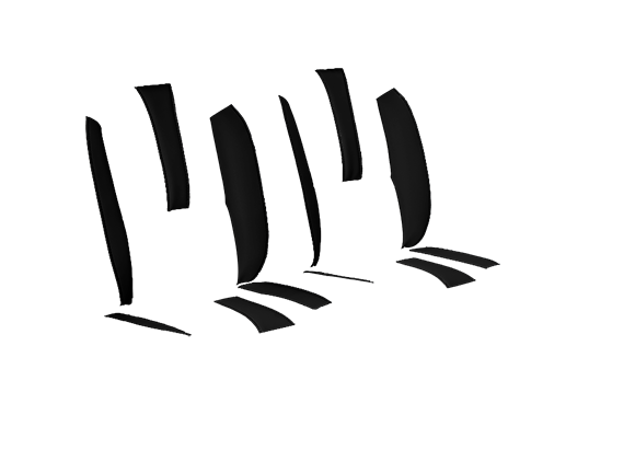 Visual Products Configurator option image