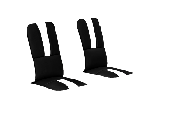 Visual Products Configurator option image