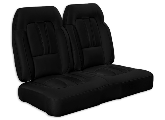 Visual Products Configurator option image