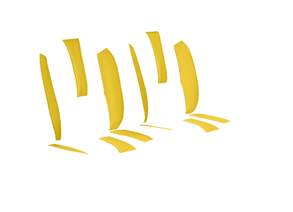 Visual Products Configurator option image