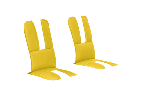 Visual Products Configurator option image