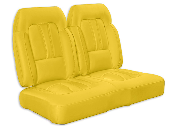 Visual Products Configurator option image