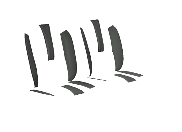 Visual Products Configurator option image