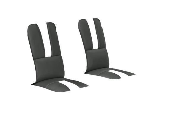 Visual Products Configurator option image