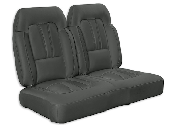 Visual Products Configurator option image