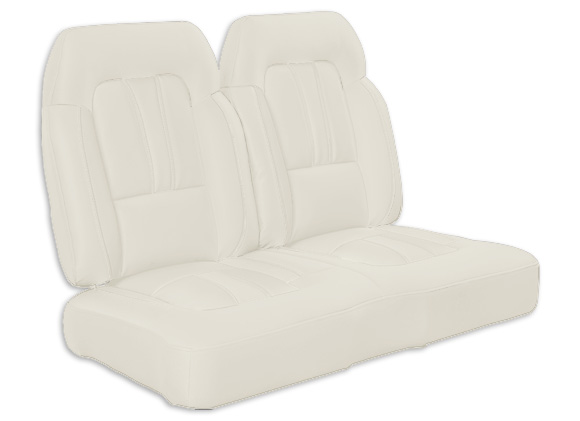 Visual Products Configurator option image