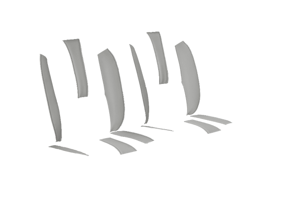 Visual Products Configurator option image