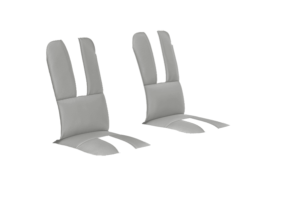 Visual Products Configurator option image