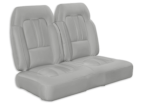 Visual Products Configurator option image