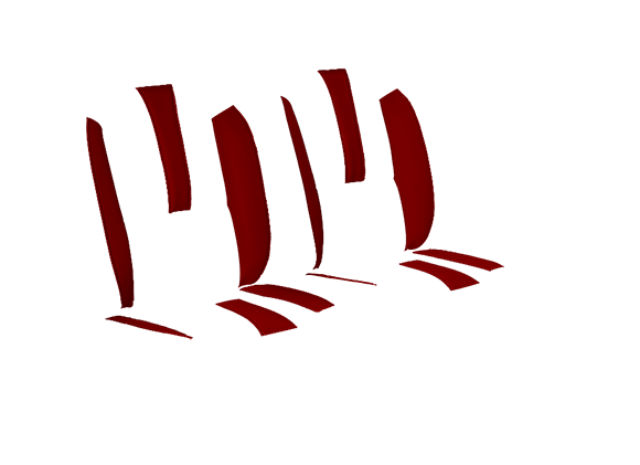 Visual Products Configurator option image