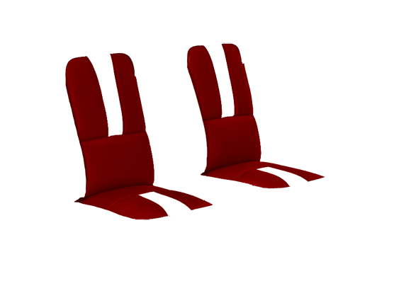 Visual Products Configurator option image