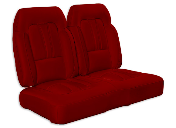 Visual Products Configurator option image