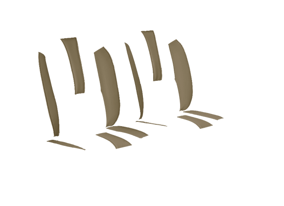 Visual Products Configurator option image