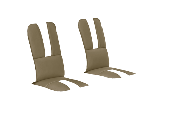 Visual Products Configurator option image