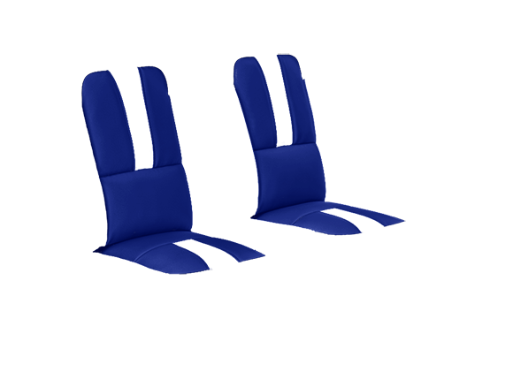 Visual Products Configurator option image