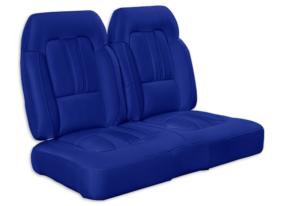 Visual Products Configurator option image