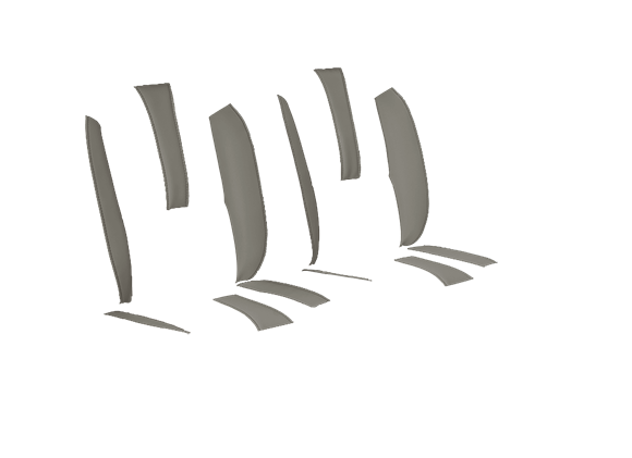 Visual Products Configurator option image